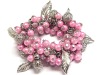 Beaded Bracelet
