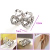 earring (01213-15)