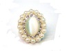 2011 Fashion Latest Design Ring(DSCO237505.8)