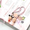 Hotsales Fashion Mobile phone accessory