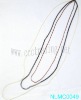 Wholesale Multi chain Necklace NLMC0049