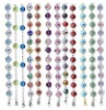 Wholesale Supplier Turkey turkish evil eye amulet bracelet