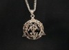 Wholesale Cartoon chain