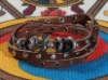 Wholesale tibet charm bracelet