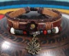 Wholesale tibet jade bracelet