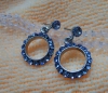 Wholesale earring