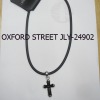 Wholesale beads jewellery