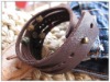 Wholesale tibet magnetic bracelet