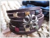 Wholesale tibet metal bracelet