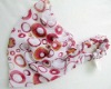 Wholesale Fashion hair band accessories