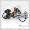 Wholesale Fashion Bowknot Hair Clips