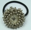 Wholesale Bead headwear