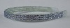 Wholesale Acrylic hair clip