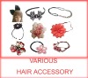 Wholesale fashion hair band korean style