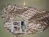 Wholesale crochet headband