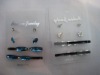 Wholesale Hair Accessory Set