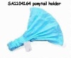 Wholesale ponytail holder