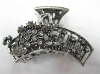 Wholesale Vintage Hair Claw