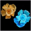 Wholesale 2010 fashion hair band