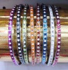 Wholesale plastic hair barrette