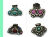 Wholesale 2011 new design hair pin