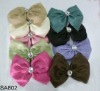 Wholesale hair clip