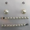 Hair Accessory Set