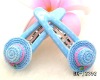 cute girl hair bow for baby and girls