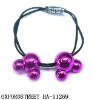 beautiful hair accessory HA-11269