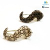 2011 New Style Hair Pins