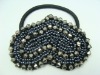 Bead headwear