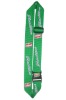 velcro hair roller---hot fashion