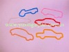 Wholesale Silicone Rubber Band