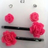 Wholesale Hair Accessory Set