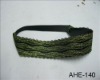 Wholesale 2011 fashion headwear