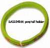 Wholesale ponytail holder