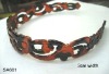 Wholesale headband
