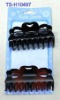 Wholesale Hot sales hair clip