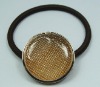 Wholesale Bead headwear