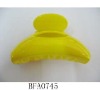 Wholesale fashion hair claw jewelry