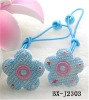 Wholesale hot selling hair band