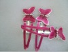 Wholesale lovely Hair Jewelry