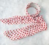 Wholesale 2011 summer fashion hair hat