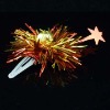 Wholesale Fashion hair clips