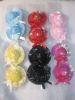 Wholesale Flower Hair Clip