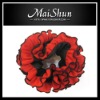 Wholesale Japan Style Fablic Headdress Flower / Hair Accessories
