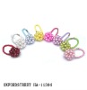 pearl hair accessory HA-11304