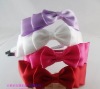 Wholesale hair headband