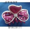 Wholesale fashion hair claw jewelry