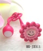 Wholesale hot selling hair band